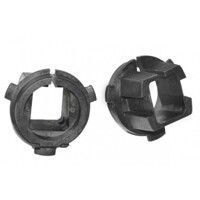 Перехідник для Kia, Hyundai, Kawasaki, Mitsubishi 0290