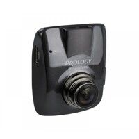 Відеореєстратор Prology iREG-5500HD