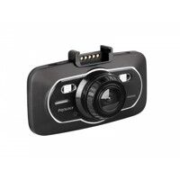 Видеорегистратор Prology iREG-6500HD