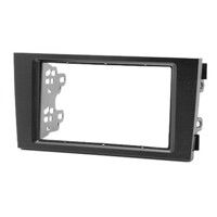 Рамка перехідна Carav 11-458 Audi A6, Allroad