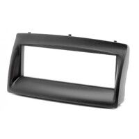 Рамка переходная Carav 11-241 BYD F3