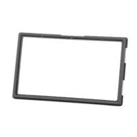 Рамка перехідна Carav 11-373 Chery E5, A13, ZAZ Forza