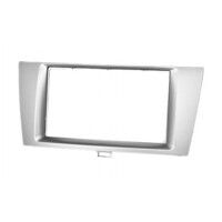 Рамка перехідна Carav 11-301 JAC J5