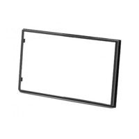 Рамка переходная Carav 11-250 Mitsubishi Grandis