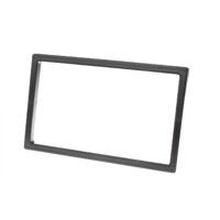 Рамка переходная Carav 11-102 VW Sharan, Ford Galaxy