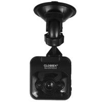 Видеорегистратор Globex GU-DVV012