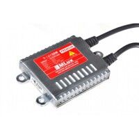 Блок розпалювання MLux Premium