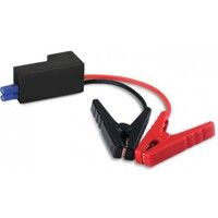 Клеммы для пускового зарядного устройства GT серии "S"