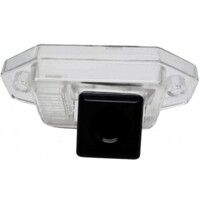 Камера заднього виду CRVC-111/1 Toyota Prado 2009