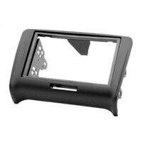 Рамка перехідна Carav 11-124 Audi TT