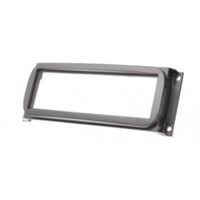 Рамка переходная Carav 11-014 JEEP, Dodge, Chrysler