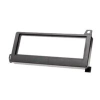 Рамка переходная Carav 11-015 JEEP, Dodge, Chrysler