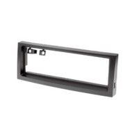 Рамка переходная Carav 11-030 Citroen C5, Peugeot 407