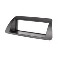 Рамка переходная Carav 11-017 FIAT Bravo, Brava, Marea