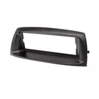 Рамка переходная Carav 11-018 FIAT Punto