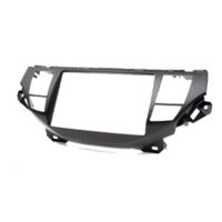 Рамка переходная Carav 11-117 Honda Crosstour, Accord