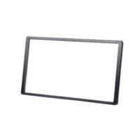 Рамка перехідна Carav 11-119 Honda Accord, Civic, CR-V, HR-V