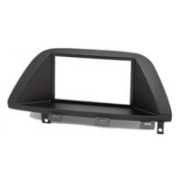 Рамка переходная Carav 11-219 Honda Odyssey