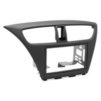 Рамка переходная Carav 11-267 Honda Civic