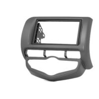 Рамка переходная Carav 11-385 Honda Jazz, Fit