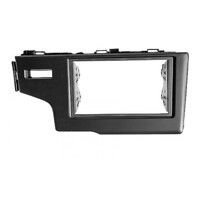 Рамка перехідна Carav 11-468 Honda Jazz, Fit