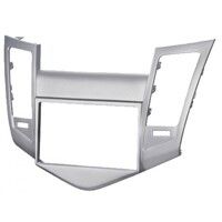 Рамка перехідна Carav 11-407 Chevrolet Cruze