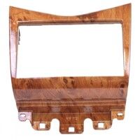 Рамка переходная Carav 11-404 Honda Accord