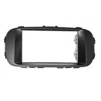 Рамка переходная Carav 11-488 Kia Soul