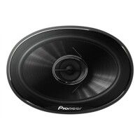 Акустика Pioneer TS-G6932I