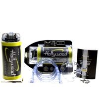 Конденсатор Hollywood HCМ 0,5