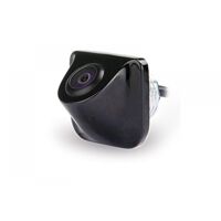 Камера заднего вида Phantom CA-2301N