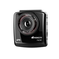 Відеореєстратор ParkCity DVR HD 780