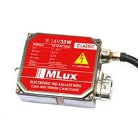Блок розпалювання MLux Classik 9-16 35W