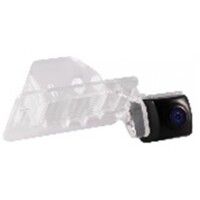 Кріплення до камери заднього виду Gazer CAH30 Great Wall Haval (10-20), Hover (05-13)