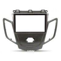 Рамка переходная Carav 11-303 Ford Fiesta