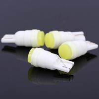 Габарит LED iDial 460 T10 1W Led ceramic SMD (2шт.)