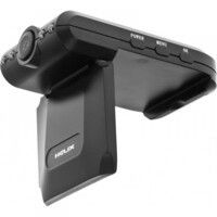 Видеорегистратор Helix HDR-310