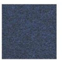 Карпет Mystery Blue (Автокарпет, рулон 50м х 1,4м, 300г/кв.м, темно-синій)