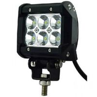 Светодиодная фара дальнего света Digital DCL-S1811 S