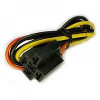 Гнездо к реле SK-1(D) PIT