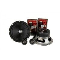 Акустика DLS R6.2