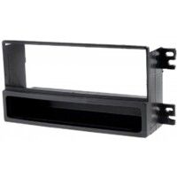 Рамка переходная AWM 781-02-215 Kia Magentis, Optima