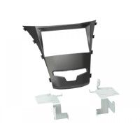 Рамка перехідна ACV 381275-06-1 SsangYong Actyon, Korando