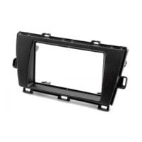 Рамка перехідна Carav 11-111 Toyota Prius