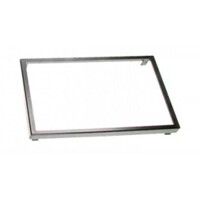 Рамка перехідна AWM 19-00 декоративна універсальна