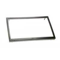 Рамка перехідна AWM 19-10 декоративна універсальна