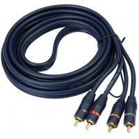 Кабель міжблочний DLS SL3 DB (3м)