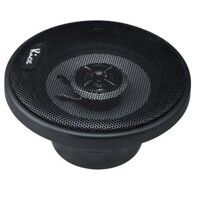 Акустика Kicx ALN-130