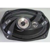 Акустика Kicx ALQ-693