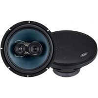 Акустика Kicx PD-253